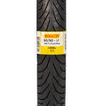 Cargar imagen en el visor de galería, Llanta Pirelli 90/90-17 ANGEL CITY Sellomatic - Mundimotos