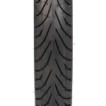 Cargar imagen en el visor de galería, Llanta Pirelli 90/90-17 ANGEL CITY Sellomatic - Mundimotos