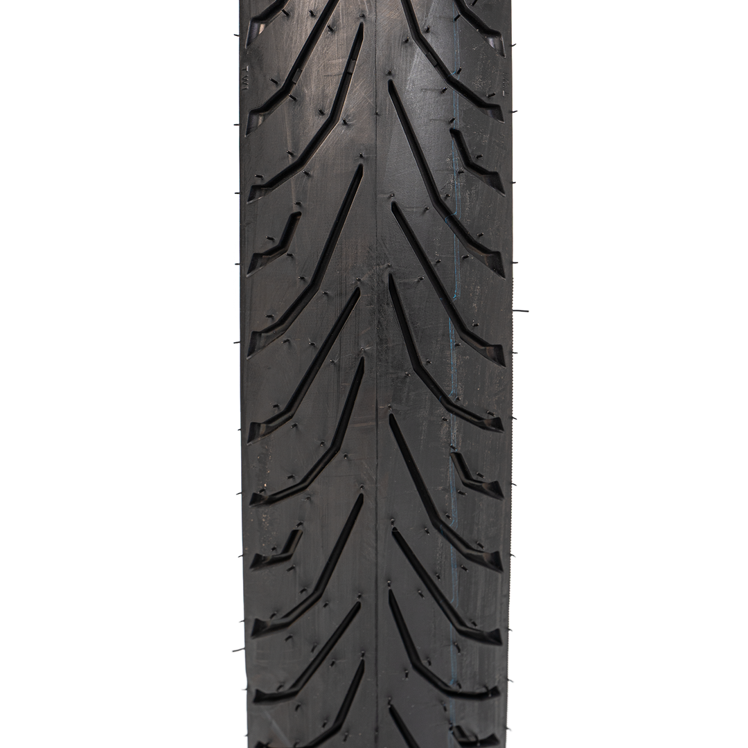 Llanta Pirelli 90/90-17 ANGEL CITY Sellomatic - Mundimotos