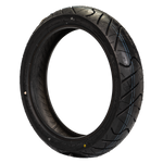 Cargar imagen en el visor de galería, Llanta IRC 130/70-17 RX01 Trasera - Mundimotos