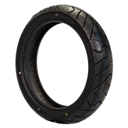 Llanta IRC 130/70-17 RX01 Trasera - Mundimotos
