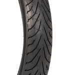 Cargar imagen en el visor de galería, Llanta Pirelli 90/90-17 ANGEL CITY Sellomatic - Mundimotos