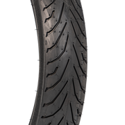 Llanta Pirelli 90/90-17 ANGEL CITY Sellomatic - Mundimotos