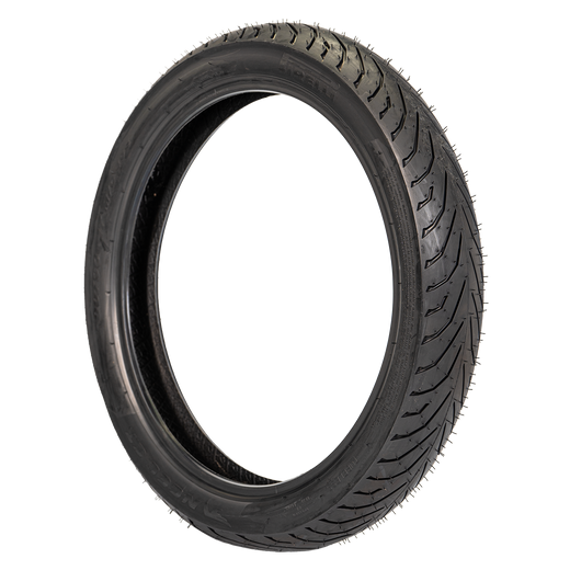 Llanta Pirelli 90/90-17 ANGEL CITY Sellomatic