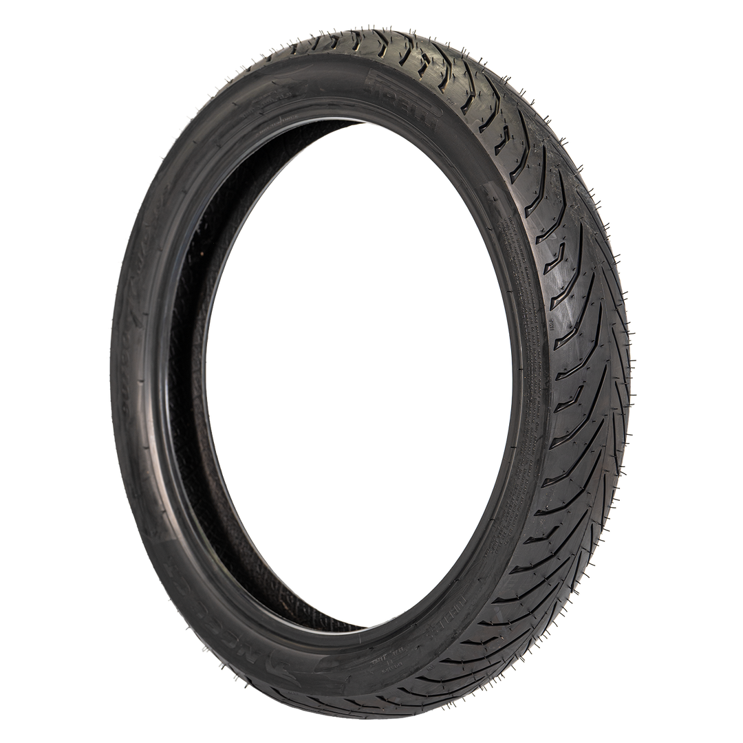 Llanta Pirelli 90/90-17 ANGEL CITY Sellomatic - Mundimotos