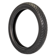 Llanta Pirelli 90/90-17 ANGEL CITY Sellomatic - Mundimotos