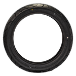 Cargar imagen en el visor de galería, Llanta IRC 130/70-17 RX01 Trasera - Mundimotos