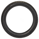 Cargar imagen en el visor de galería, Llanta Pirelli 90/90-17 ANGEL CITY Sellomatic - Mundimotos