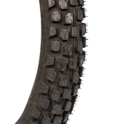 Llanta IRC 090/100-16 GP22R Trasera - Mundimotos