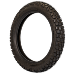 Cargar imagen en el visor de galería, Llanta IRC 090/100-16 GP22R Trasera - Mundimotos