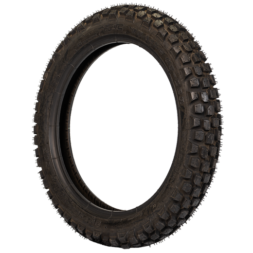 Llanta IRC 090/100-16 GP22R Trasera