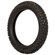 Llanta IRC 090/100-16 GP22R Trasera - Mundimotos