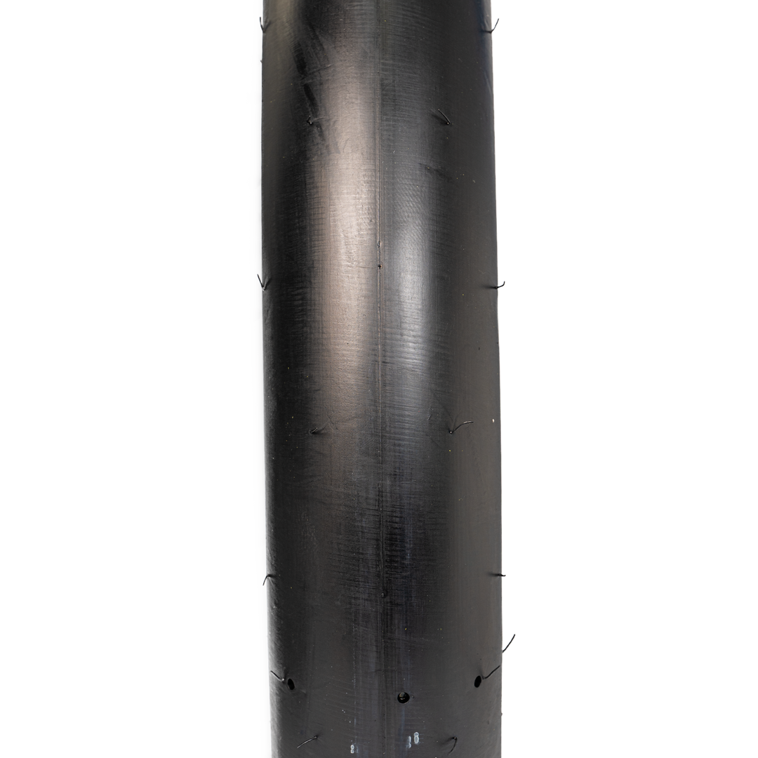 Llanta Dunlop 90/80R-17 SPORTMAX SLICK Sellomatic