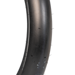 Load image into Gallery viewer, Llanta Dunlop 90/80R-17 SPORTMAX SLICK Sellomatic