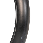 Llanta Dunlop 90/80R-17 SPORTMAX SLICK Sellomatic - Mundimotos