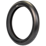 Load image into Gallery viewer, Llanta Dunlop 90/80R-17 SPORTMAX SLICK Sellomatic