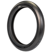 Llanta Dunlop 90/80R-17 SPORTMAX SLICK Sellomatic - Mundimotos