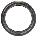 Load image into Gallery viewer, Llanta Dunlop 90/80R-17 SPORTMAX SLICK Sellomatic