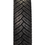 Load image into Gallery viewer, Llanta KONTROL 120/80-17 THUNDER Trasera Sellomatic - Mundimotos