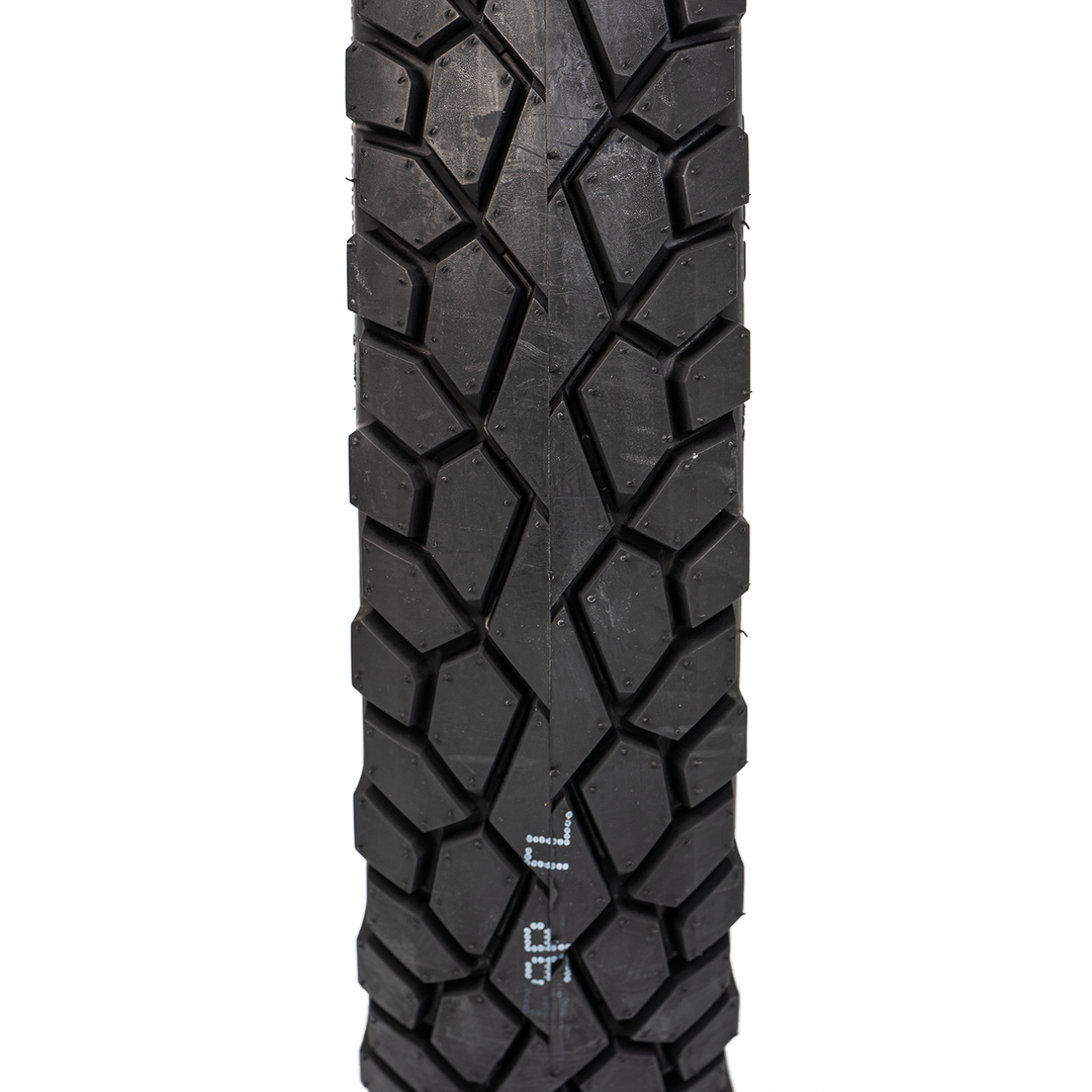Llanta Timsun 110/90-16 TS608 Sellomatic - Mundimotos