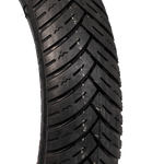 Load image into Gallery viewer, Llanta KONTROL 120/80-17 THUNDER Trasera Sellomatic - Mundimotos