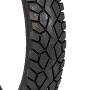 Llanta Timsun 110/90-16 TS608 Sellomatic - Mundimotos
