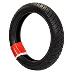Load image into Gallery viewer, Llanta KONTROL 120/80-17 THUNDER Trasera Sellomatic - Mundimotos