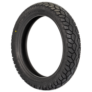 Llanta Timsun 110/90-16 TS608 Sellomatic - Mundimotos
