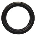 Load image into Gallery viewer, Llanta KONTROL 120/80-17 THUNDER Trasera Sellomatic - Mundimotos