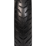 Cargar imagen en el visor de galería, Llanta Michelin 120/80-17 PILOT STREET 2 Trasera Sellomatic - Mundimotos
