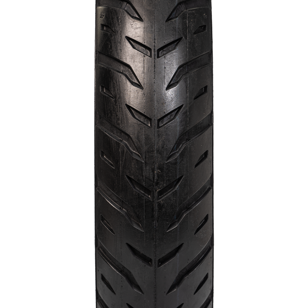 Llanta Michelin 120/80-17 PILOT STREET 2 Trasera Sellomatic - Mundimotos