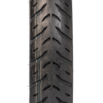 Cargar imagen en el visor de galería, Llanta Michelin 90/90-17 PILOT STREET 2 Sellomatic