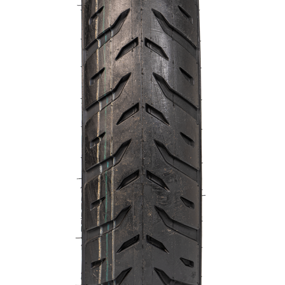 Llanta Michelin 90/90-17 PILOT STREET 2 Sellomatic