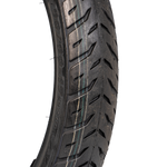 Cargar imagen en el visor de galería, Llanta Michelin 90/90-17 PILOT STREET 2 Sellomatic