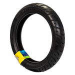 Cargar imagen en el visor de galería, Llanta Michelin 120/80-17 PILOT STREET 2 Trasera Sellomatic - Mundimotos