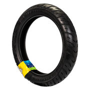 Llanta Michelin 120/80-17 PILOT STREET 2 Trasera Sellomatic - Mundimotos