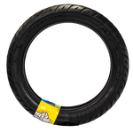 Cargar imagen en el visor de galería, Llanta Michelin 120/80-17 PILOT STREET 2 Trasera Sellomatic - Mundimotos