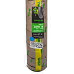 Cargar imagen en el visor de galería, Llanta Timsun 80/90-16 TS602 Sellomatic
