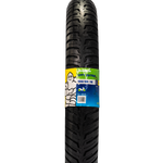 Cargar imagen en el visor de galería, Llanta Michelin 100/90-18 CITY EXTRA Sellomatic - Mundimotos