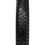 Cargar imagen en el visor de galería, Llanta Michelin 100/90-18 CITY EXTRA Sellomatic - Mundimotos