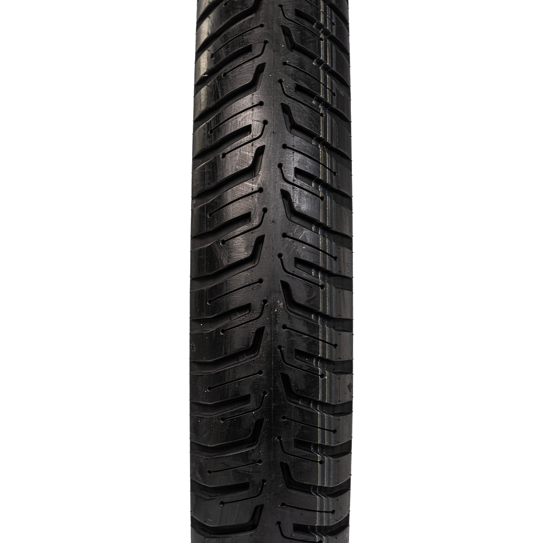 Llanta Michelin 100/90-18 CITY EXTRA Sellomatic - Mundimotos