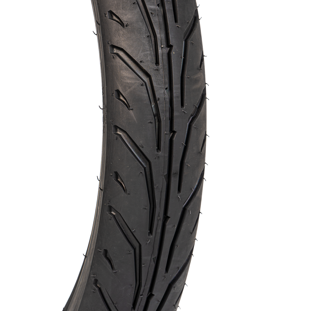 Llanta Timsun 80/90-16 TS602 Sellomatic