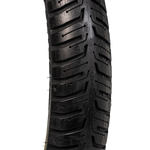 Cargar imagen en el visor de galería, Llanta Michelin 100/90-18 CITY EXTRA Sellomatic - Mundimotos