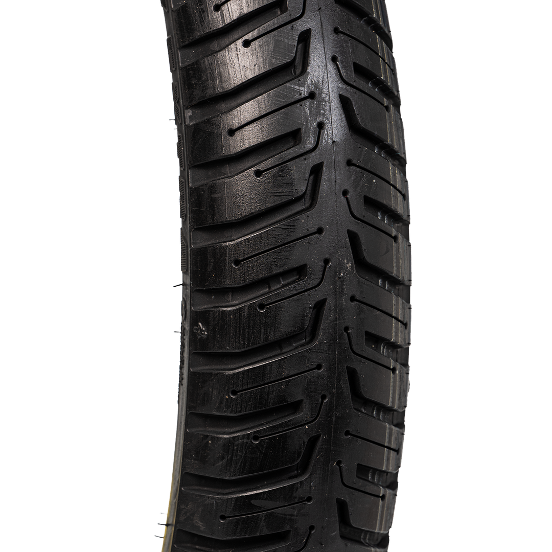 Llanta Michelin 100/90-18 CITY EXTRA Sellomatic - Mundimotos