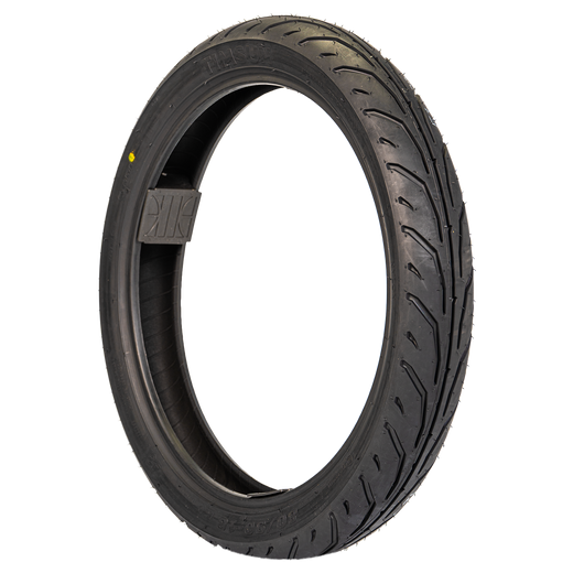 Llanta Timsun 80/90-16 TS602 Sellomatic