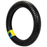 Cargar imagen en el visor de galería, Llanta Michelin 100/90-18 CITY EXTRA Sellomatic - Mundimotos