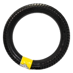 Cargar imagen en el visor de galería, Llanta Michelin 100/90-18 CITY EXTRA Sellomatic - Mundimotos