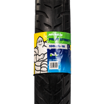Cargar imagen en el visor de galería, Llanta Michelin 100/90-18 PILOT STREET 2 Sellomatic - Mundimotos