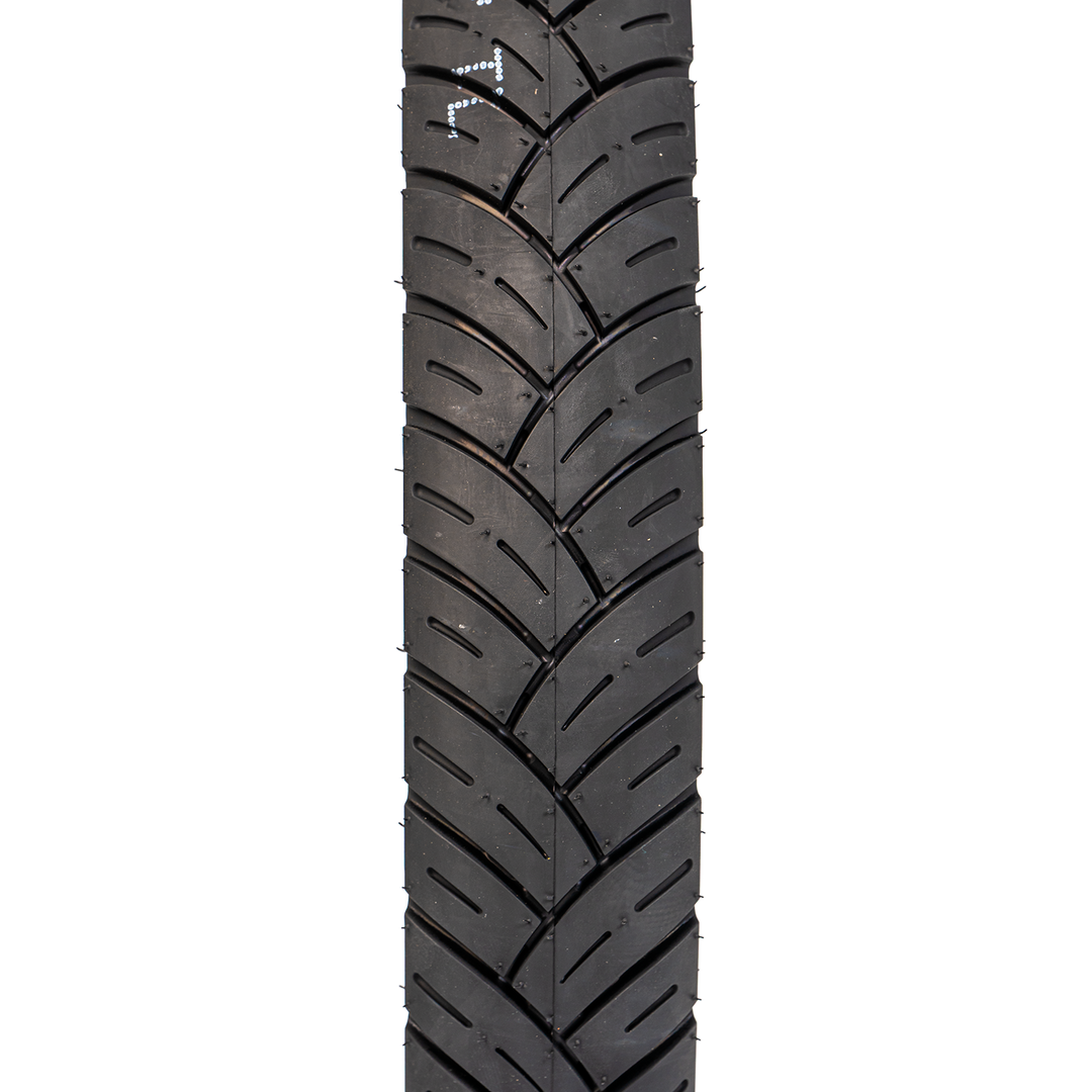 Llanta Timsun 80/100-17 TS628 Sellomatic