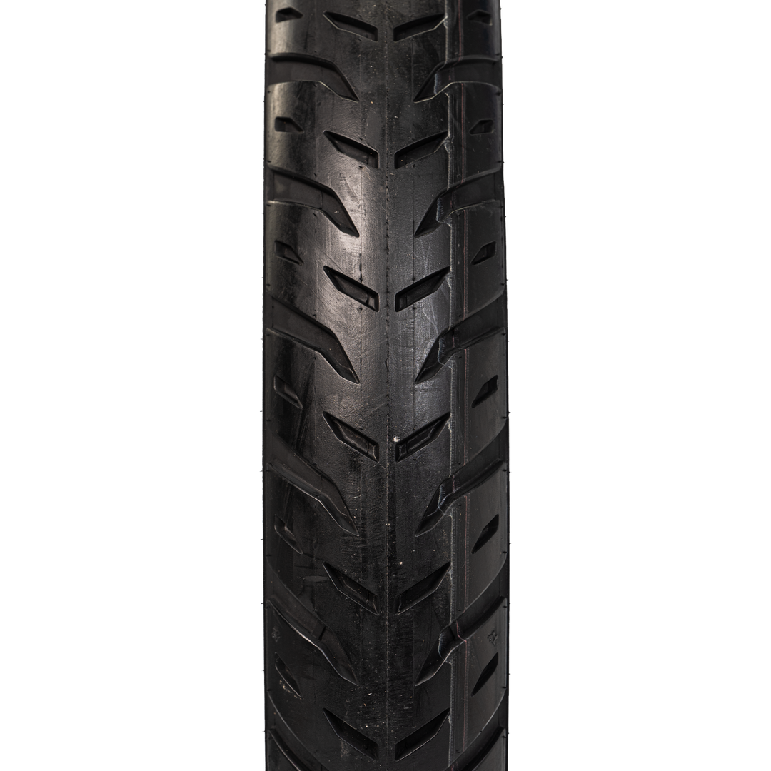 Llanta Michelin 100/90-18 PILOT STREET 2 Sellomatic - Mundimotos